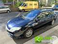 Renault Laguna 2.0 dCi 150CV SporTour Dynamique Bleu - thumbnail 45