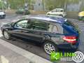 Renault Laguna 2.0 dCi 150CV SporTour Dynamique Bleu - thumbnail 44
