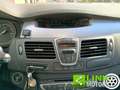 Renault Laguna 2.0 dCi 150CV SporTour Dynamique Bleu - thumbnail 38