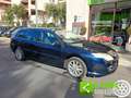 Renault Laguna 2.0 dCi 150CV SporTour Dynamique Bleu - thumbnail 26