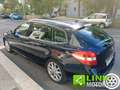 Renault Laguna 2.0 dCi 150CV SporTour Dynamique Blu/Azzurro - thumbnail 12