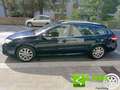 Renault Laguna 2.0 dCi 150CV SporTour Dynamique Blu/Azzurro - thumbnail 6