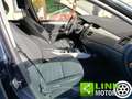 Renault Laguna 2.0 dCi 150CV SporTour Dynamique Bleu - thumbnail 33