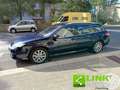 Renault Laguna 2.0 dCi 150CV SporTour Dynamique Bleu - thumbnail 17
