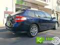 Renault Laguna 2.0 dCi 150CV SporTour Dynamique Bleu - thumbnail 18