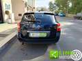 Renault Laguna 2.0 dCi 150CV SporTour Dynamique Bleu - thumbnail 31