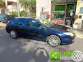 Renault Laguna 2.0 dCi 150CV SporTour Dynamique Bleu - thumbnail 41