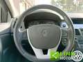 Renault Laguna 2.0 dCi 150CV SporTour Dynamique Bleu - thumbnail 24