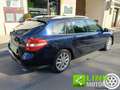Renault Laguna 2.0 dCi 150CV SporTour Dynamique Bleu - thumbnail 32