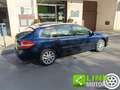 Renault Laguna 2.0 dCi 150CV SporTour Dynamique Bleu - thumbnail 43