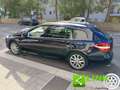 Renault Laguna 2.0 dCi 150CV SporTour Dynamique Blu/Azzurro - thumbnail 8