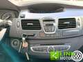 Renault Laguna 2.0 dCi 150CV SporTour Dynamique Bleu - thumbnail 28