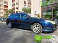 Renault Laguna 2.0 dCi 150CV SporTour Dynamique Bleu - thumbnail 34