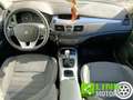 Renault Laguna 2.0 dCi 150CV SporTour Dynamique Bleu - thumbnail 39