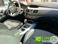 Renault Laguna 2.0 dCi 150CV SporTour Dynamique Bleu - thumbnail 20