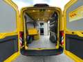 Ford Transit Kasten 290 L2 Trend °KAMERA°KLIMA°TEMPOM Jaune - thumbnail 9