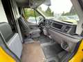 Ford Transit Kasten 290 L2 Trend °KAMERA°KLIMA°TEMPOM Jaune - thumbnail 13