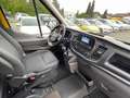 Ford Transit Kasten 290 L2 Trend °KAMERA°KLIMA°TEMPOM Jaune - thumbnail 14
