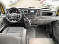 Ford Transit Kasten 290 L2 Trend °KAMERA°KLIMA°TEMPOM Jaune - thumbnail 15