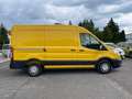 Ford Transit Kasten 290 L2 Trend °KAMERA°KLIMA°TEMPOM Jaune - thumbnail 4