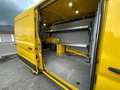 Ford Transit Kasten 290 L2 Trend °KAMERA°KLIMA°TEMPOM Jaune - thumbnail 8