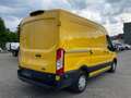 Ford Transit Kasten 290 L2 Trend °KAMERA°KLIMA°TEMPOM Jaune - thumbnail 5