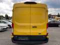 Ford Transit Kasten 290 L2 Trend °KAMERA°KLIMA°TEMPOM Jaune - thumbnail 6