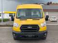 Ford Transit Kasten 290 L2 Trend °KAMERA°KLIMA°TEMPOM Jaune - thumbnail 2
