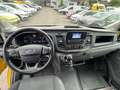 Ford Transit Kasten 290 L2 Trend °KAMERA°KLIMA°TEMPOM Jaune - thumbnail 11