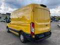 Ford Transit Kasten 290 L2 Trend °KAMERA°KLIMA°TEMPOM Jaune - thumbnail 7