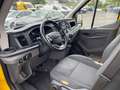Ford Transit Kasten 290 L2 Trend °KAMERA°KLIMA°TEMPOM Jaune - thumbnail 12