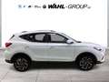 MG ZS 1.0 T GDI LUXURY *AUTOMATIK* LED NAVI ALU 17" Weiß - thumbnail 5