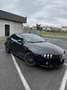 Alfa Romeo Brera 2.0 jtdm 170cv - thumbnail 2