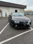 Alfa Romeo Brera 2.0 jtdm 170cv - thumbnail 1