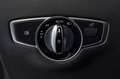 Mercedes-Benz E 400 d 4Matic*BUSINESS*LEDER*DESIGN-EXCLUSIVE* Gris - thumbnail 27