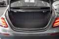 Mercedes-Benz E 400 d 4Matic*BUSINESS*LEDER*DESIGN-EXCLUSIVE* Gris - thumbnail 16