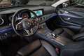 Mercedes-Benz E 400 d 4Matic*BUSINESS*LEDER*DESIGN-EXCLUSIVE* Gris - thumbnail 19