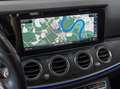 Mercedes-Benz E 400 d 4Matic*BUSINESS*LEDER*DESIGN-EXCLUSIVE* Gris - thumbnail 23