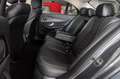 Mercedes-Benz E 400 d 4Matic*BUSINESS*LEDER*DESIGN-EXCLUSIVE* Gris - thumbnail 18