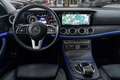 Mercedes-Benz E 400 d 4Matic*BUSINESS*LEDER*DESIGN-EXCLUSIVE* Gris - thumbnail 20