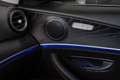 Mercedes-Benz E 400 d 4Matic*BUSINESS*LEDER*DESIGN-EXCLUSIVE* Gris - thumbnail 25