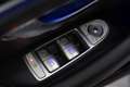 Mercedes-Benz E 400 d 4Matic*BUSINESS*LEDER*DESIGN-EXCLUSIVE* Gris - thumbnail 28