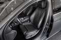 Mercedes-Benz E 400 d 4Matic*BUSINESS*LEDER*DESIGN-EXCLUSIVE* Gris - thumbnail 17