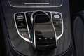 Mercedes-Benz E 400 d 4Matic*BUSINESS*LEDER*DESIGN-EXCLUSIVE* Gris - thumbnail 26