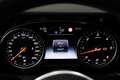 Mercedes-Benz E 400 d 4Matic*BUSINESS*LEDER*DESIGN-EXCLUSIVE* Gris - thumbnail 22
