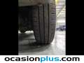 Hyundai i10 1.0 MPI Essence Argent - thumbnail 28