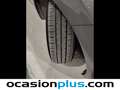 Hyundai i10 1.0 MPI Essence Argent - thumbnail 29