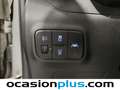 Hyundai i10 1.0 MPI Essence Argent - thumbnail 25