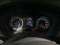 Hyundai i10 1.0 MPI Essence Argent - thumbnail 19