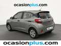 Hyundai i10 1.0 MPI Essence Argent - thumbnail 3